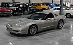 1999 Corvette Thumbnail 27