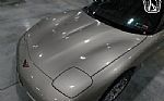1999 Corvette Thumbnail 28