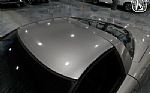 1999 Corvette Thumbnail 29