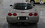 1999 Corvette Thumbnail 31