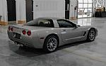 1999 Corvette Thumbnail 32