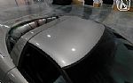1999 Corvette Thumbnail 33