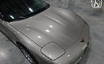 1999 Corvette Thumbnail 34