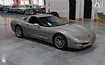 1999 Corvette Thumbnail 35