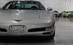 1999 Corvette Thumbnail 37
