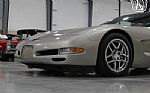1999 Corvette Thumbnail 38