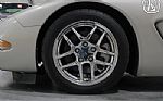 1999 Corvette Thumbnail 40