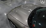 1999 Corvette Thumbnail 41