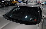 1999 Corvette Thumbnail 42