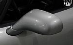 1999 Corvette Thumbnail 45