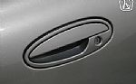 1999 Corvette Thumbnail 46