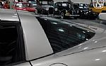 1999 Corvette Thumbnail 47