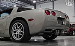 1999 Corvette Thumbnail 49