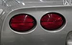 1999 Corvette Thumbnail 51