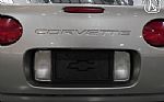 1999 Corvette Thumbnail 53