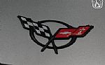 1999 Corvette Thumbnail 54