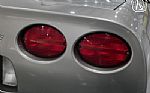 1999 Corvette Thumbnail 56