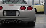 1999 Corvette Thumbnail 57