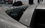 1999 Corvette Thumbnail 60
