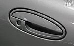 1999 Corvette Thumbnail 61