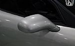 1999 Corvette Thumbnail 62