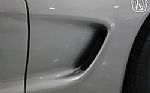 1999 Corvette Thumbnail 64