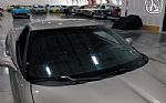 1999 Corvette Thumbnail 65