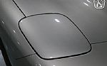 1999 Corvette Thumbnail 68