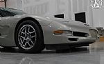 1999 Corvette Thumbnail 69