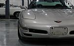 1999 Corvette Thumbnail 70
