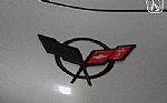 1999 Corvette Thumbnail 71