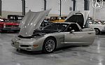 1999 Corvette Thumbnail 72