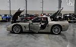 1999 Corvette Thumbnail 73