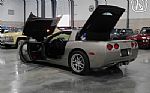 1999 Corvette Thumbnail 74