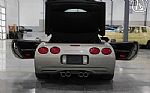 1999 Corvette Thumbnail 75