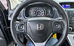 2013 CR-V Thumbnail 18