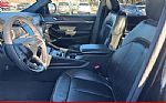 2024 Grand Cherokee L Thumbnail 2