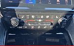 2024 Grand Cherokee L Thumbnail 21