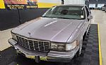 1994 Fleetwood Brougham Thumbnail 10