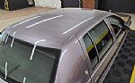 1994 Fleetwood Brougham Thumbnail 15