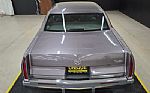 1994 Fleetwood Brougham Thumbnail 17