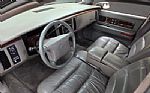 1994 Fleetwood Brougham Thumbnail 21