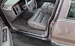 1994 Fleetwood Brougham Thumbnail 20