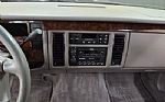 1994 Fleetwood Brougham Thumbnail 25
