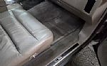 1994 Fleetwood Brougham Thumbnail 34