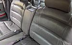 1994 Fleetwood Brougham Thumbnail 41