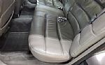 1994 Fleetwood Brougham Thumbnail 48