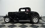 1932 5-Window Coupe LS1 Thumbnail 2