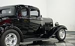 1932 5-Window Coupe LS1 Thumbnail 27