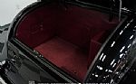 1932 5-Window Coupe LS1 Thumbnail 52
